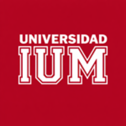 Universidad IUM